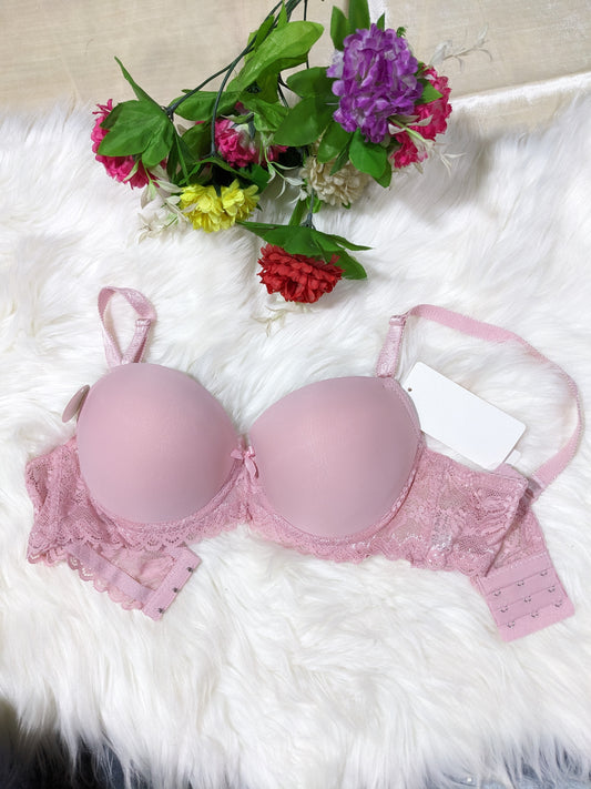 Imported High Quality Double Padded Bra (DPB 005)